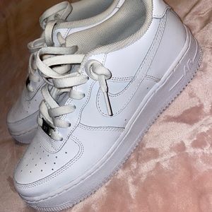 AirForce 1